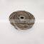 cummins engine parts K19 Water Pump Impeller 205243