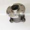 Cummins ISM QSM M11 Engine Fan Hub 3065358 3034968 3040006