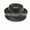 Cummins 4BT 6BT 6CT Fan Pulley 3914462 3908447