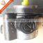 Cummins ISBE ISDE ISLE Hydraulic Pump 5268154