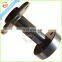 Dongfeng cummins auto engine spare parts 4931791 Z3900020 fan flange assy
