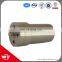 Ship parts , injector nozzle, nozzle tip suitable for AKASAKA DM28AR