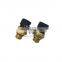 Good Quality Truck parts Engine D12 D13 Oil Pressure Sensor 20484678 21634021 4 Pin Sensor 20898038