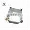 EC240 EC290 Excavator Engine Part 60100002 Controller ECU for D7D