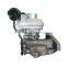 Engine Turbocharger TD04 TF035 Turbo 49135-04211 28200-4A201 49135-04121