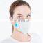 PPE Safety Equipment Flat Fold Nonwoven CE FFP2 Mask Manufacturer