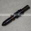 diesel engine  QSK19 KTA19 K19  parts 3016675 3003958 AR40458 fuel injector for mining machinery parts