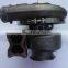 construction machinery diesel engine parts QSK19 K19 HX82 supercharger turbocharger kit 3594871 4038022 4033027 5455598