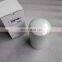Construction machinery oil filter 16444-99428  16403-99008 FF5157 FC-1805 1654699008 on promotion