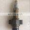 ISL9.5 common rail injector  top quality fuel injectors