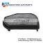 Factory cabin air filter CUK2897 with activated charcoal