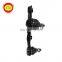 Wholesale Price China Car Parts For Toyota Crown Reiz OEM 43330-0N010 Lower Right Hand Ball Joint
