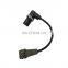The Best Quality Auto Parts Camshaft Position Sensor OEM OK56P18891 For KIA