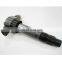 Auto Engine System Ignition Coil Use for COLT MN195616 FK0330