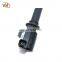 Factory Supply Good Quality Natural Generator W211 Ignition Coil Ct100 Ignition Coil  LH1418