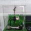 DTS200 /EPS200 CR injector test bench with 1600 datas