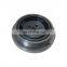 High Quality DCEC 6BT Diesel Engine Part 3914454 3958258 Vibration Damper