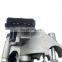 Front Wiper Motor OEM 28800-JD900 28800JD900