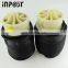 2123203925, 2123204025 Air Suspension Air Bags For Mercedes