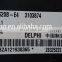 4G20B engine computer board ECU 28325222/3103874