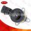 High Quality Injection Pump Fuel Metering Valve /Fuel Pressure Sensor 0928400671