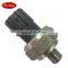 High Quality Oil Pressure Sensor 499000-7931 , 499000-7930 , 37260-RNA-A01