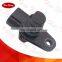 Car Crankshaft Position Sensor 39350-25010  39250-25000