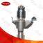 Common Rail Diesel Injector 0445120169  0445120213  0445120214