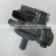 High Quality Inverter Water Pump G9040-52020