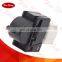 Best quality master window switch 25411-2S700