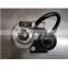 Engine Parts for TD025 turbocharger D4EA turbo 28231-27000