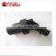 High Quality Engine Parts for GREAT WALL F01R00F011 Crankshaft Sensor