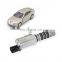 Intake Exhaust Camshaft Timing 474Q12422A 98003 for HAIMA M3 Happin Scion Oil Control Solenoid Valve VVT