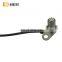 ABS Wheel Speed Sensor Rear Right/left FOR FORD 0265004116 0265008287 0265009271 SS20328 50412 210087