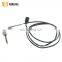 EGT Exhaust Gas Temperature Sensor FOR VW 07Z906088C 07Z906088R 07Z-906-088-C EA0020 ETS97 EA0023 ETS100 904-710 904710