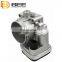 High Quality Throttle Body FOR BMW 13547502445/ 13547502405/ 7502445/TB1117/ S20072/ 408238424001/ 408238424002Z