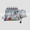 Diesel engine spare parts 6CT8.3 fuel injection pump 5267708