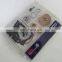 marine Diesel engine parts K19 engine turbocharger repair kit 3803257 hot sale