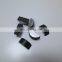 3021592 NT855 diesel engine spare parts woodruff key