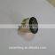 K19 Water Pressure Gauge 3015234