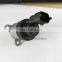 Fuel Metering Valve Common rail system valve 0928400728