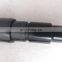 Diesel Common Rail Injector 0432191362