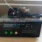 common rail test simulator CR1000-B, can test piezo injectors