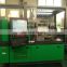 CR825 Multifunction test bench with General pump testing and CR testting