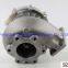S400 0060966699 316699 Manufacturer Diesel Engine Turbocharger for Om501la