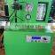 PQ1000 Common Rail Injector tester bench, with cleaner. add function for Piezo