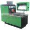 12PSB B OSCH diesel fuel injection injector pump calibration machine