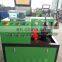 Electronic unite injector and Electronic unit pump test bench Cambox
