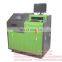NTS709 NTS300 Common rail diesel injector test bench (DTS709)