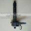 ISO Standard Injector 1 688 901 103/ 1688901103